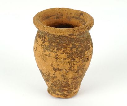 ANTIQUITÉ ROMAINE / ROMAN ANTIQUITY 

Lot...