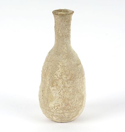 ANTIQUITÉ ROMAINE / ROMAN ANTIQUITY 

Lot...