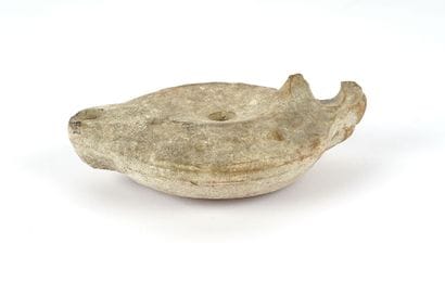 ANTIQUITÉ ROMAINE / ROMAN ANTIQUITY

Lot...