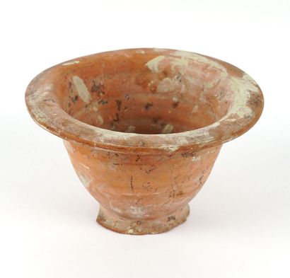 ANTIQUITÉ ROMAINE / ROMAN ANTIQUITY 

Lot...