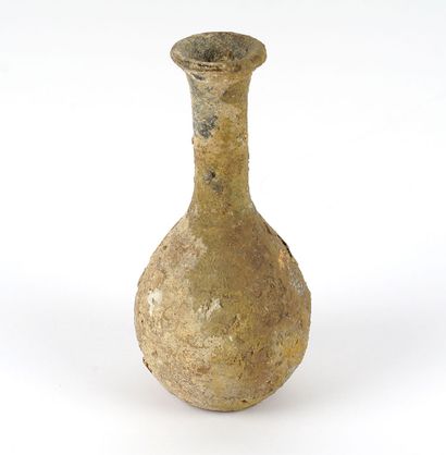 ANTIQUITÉ ROMAINE / ROMAN ANTIQUITY 

Lot...