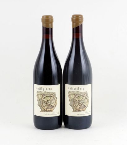 Antica Terra Antikythera Pinot Noir 2017

Eola-Amity...