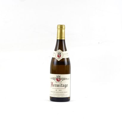 Hermitage (blanc) 2005, Jean-Louis Chave...