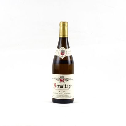 Hermitage (blanc) 2005, Jean-Louis Chave...