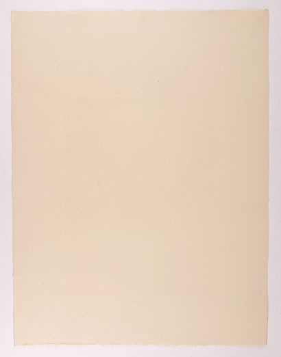 ASSE, Geneviève (1923-2021)
Composition
Lithographie
Signée...
