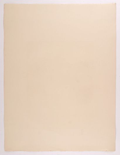 SIMONIN, Francine (1936-2020)
