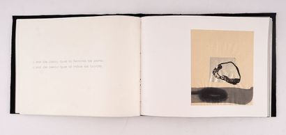 SIMONIN, Francine (1936-2020)
