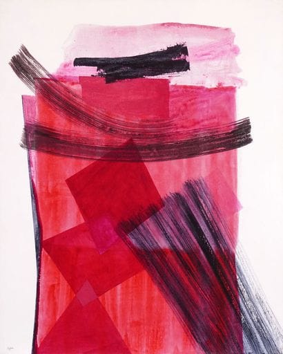 DULUDE, Claude (1931-1999)
