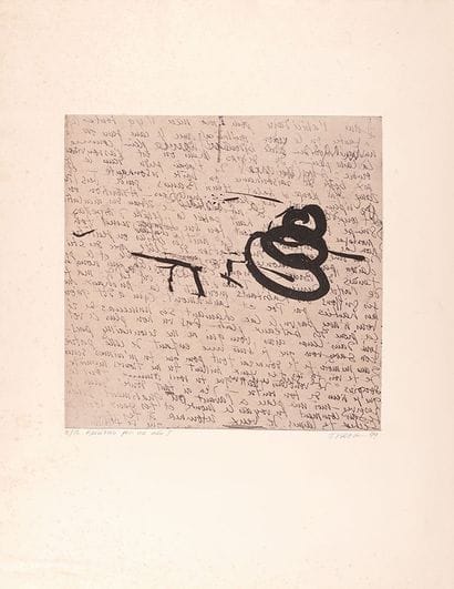 SIMONIN, Francine (1936-2020)
