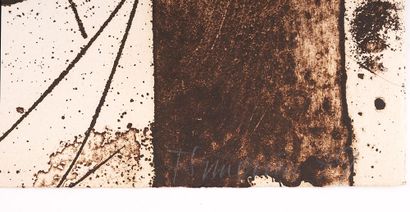 SIMONIN, Francine (1936-2020)
