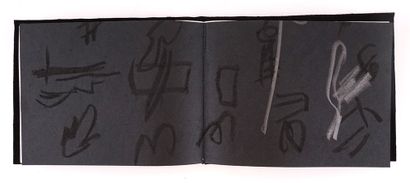 SIMONIN, Francine (1936-2020)
