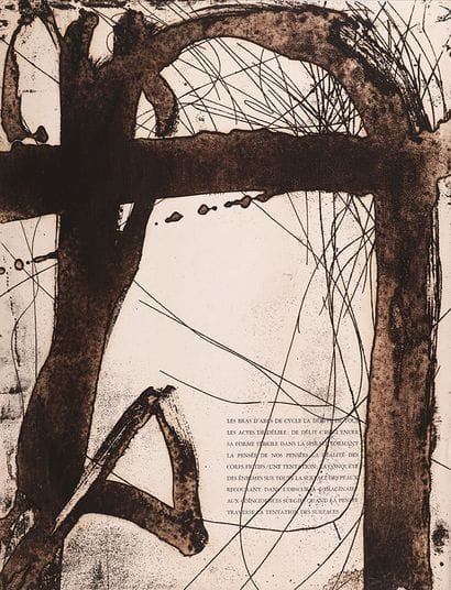 SIMONIN, Francine (1936-2020)
