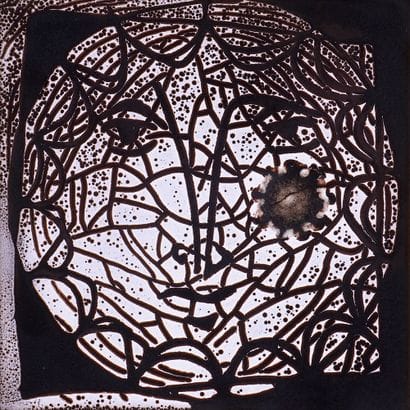 BONET, Jordi (1932-1979)
Sans titre
Céramique...