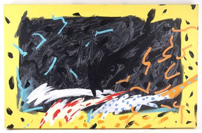 AINSLEY, Christiane (1955-)
