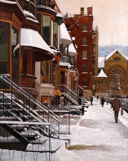 LEIMANIS, Andris (1938-)

