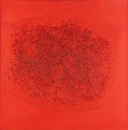 DUCHESNE, Christiane (écrivaine, 1949-)
Abstraction...