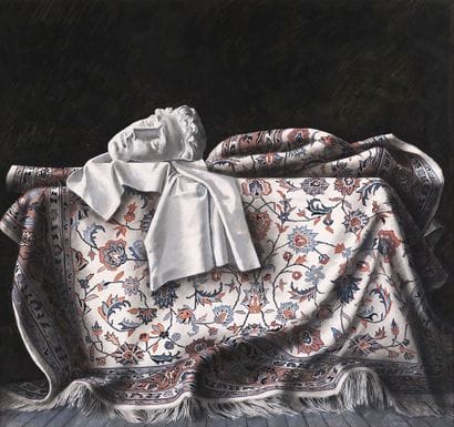ROSS, Frederick Joseph (1927-2014)

