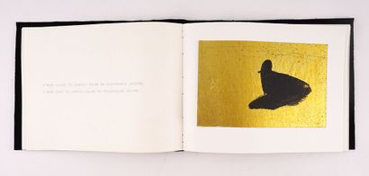 SIMONIN, Francine (1936-2020)
