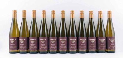 Inniskillin Susse Reserve Riesling Discovery...
