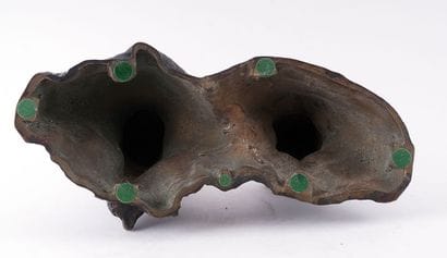DE FOY SUZOR-COTÉ, Marc-Aurèle (1869-1937)
Les...