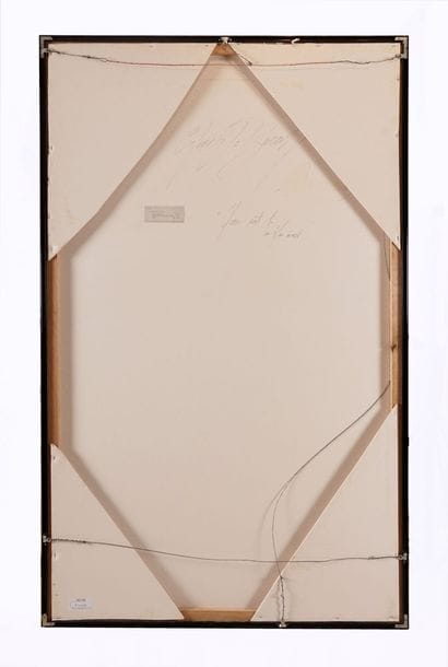 BARRETTE, Céline Elce (1954-)
