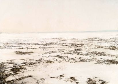 SÉGUIN, Marc (1970-)
