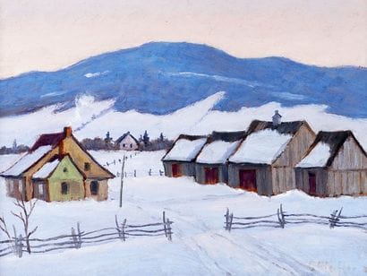 PFEIFFER, Gordon Edward (1899-1983)
