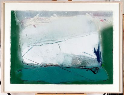 STEINER, Michael (1945-)
