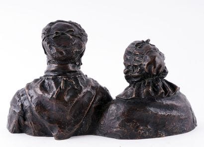 DE FOY SUZOR-COTÉ, Marc-Aurèle (1869-1937)
Les...