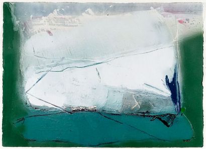 STEINER, Michael (1945-)
