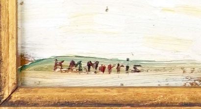 MORRIS, Kathleen Moir (1893-1986)
