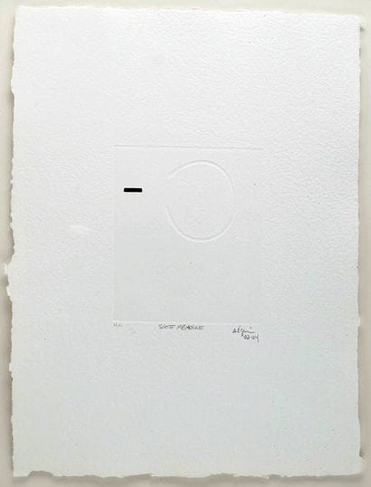 SEGUIN, Marc (1970-)
