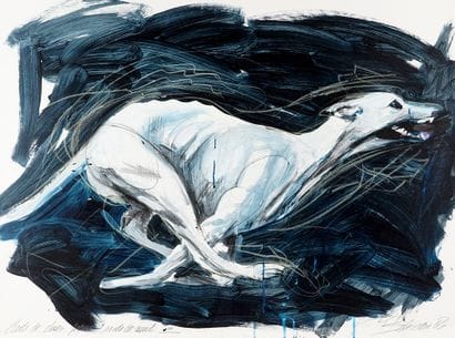 BÉLIVEAU, Paul (1954-)
