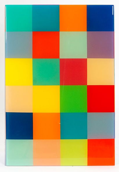 SPECTOR, Heidi (1966-)
