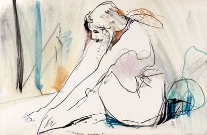 HODGSON, Thomas Sherlock (1924-2006)
