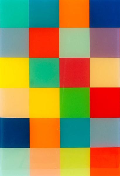 SPECTOR, Heidi (1966-)
