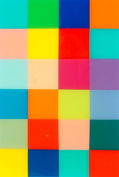 SPECTOR, Heidi (1966-)
