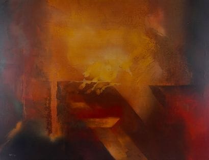BELZILE, Louis (1929-)
