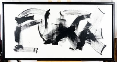 FRÈRE JÉRÔME (Paradis, Ulric Aimé dit) (1902-1994)
