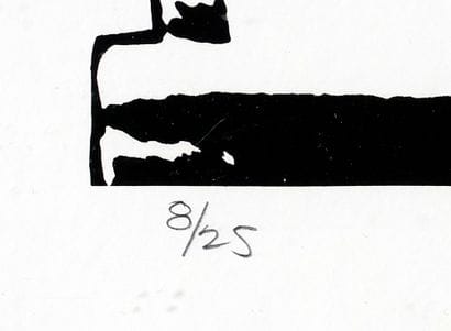 AYOT, Pierre (1943-1995)
