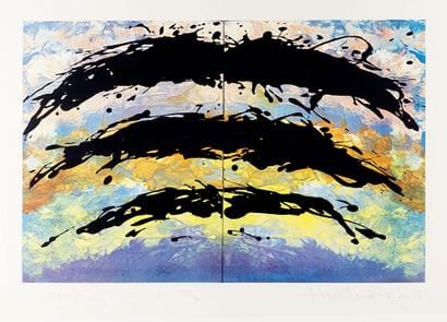 HURTUBISE, Jacques (1939-2014)
