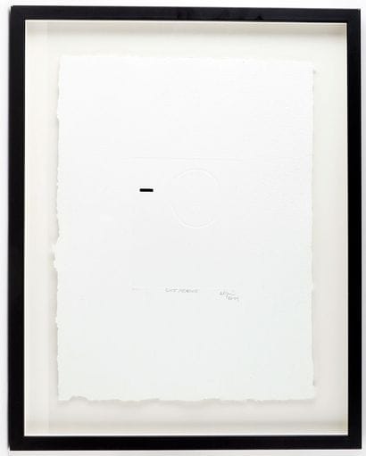 SEGUIN, Marc (1970-)
