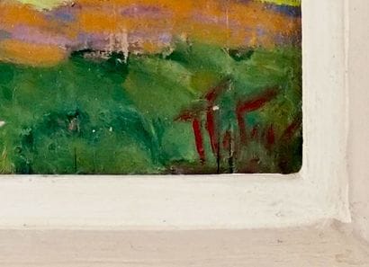 JUTRAS, Joseph (1894-1972)
