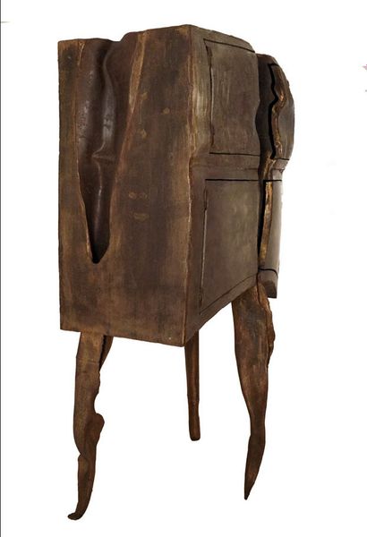 ARGUEYROLLES, Jean-Jacques (1954- )

Important...
