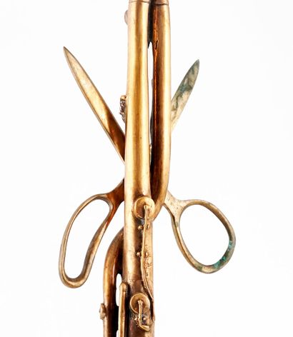 DALI, Salvador (1904-1989) 
