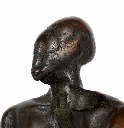 FRANTA, François (1930-) (František MERTL)
