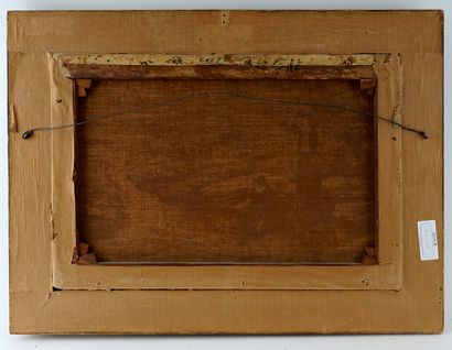 MCSWINEY, Eugene Joseph (1866-1936)
Sans...