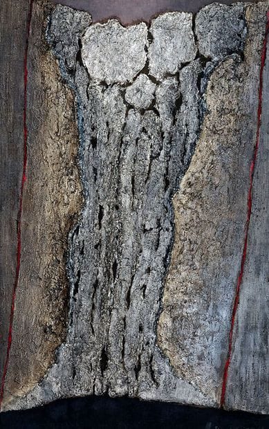 GUITET, James (1925-2010)
