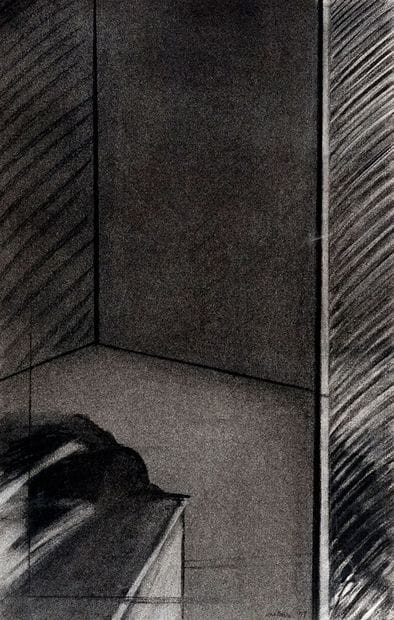 HASTAIRE, Claude (1946-2020) (Claude HILAIRE)
Untitled...