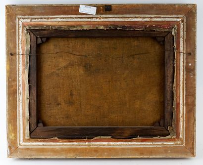 PELOUSE, Léon Germain (1838-1891)
Untitled...